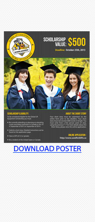 Used Taylor Forklifts - Inventory Wyoming bottom left