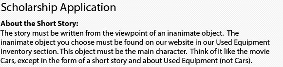 Daewoo Forklifts Wyoming top